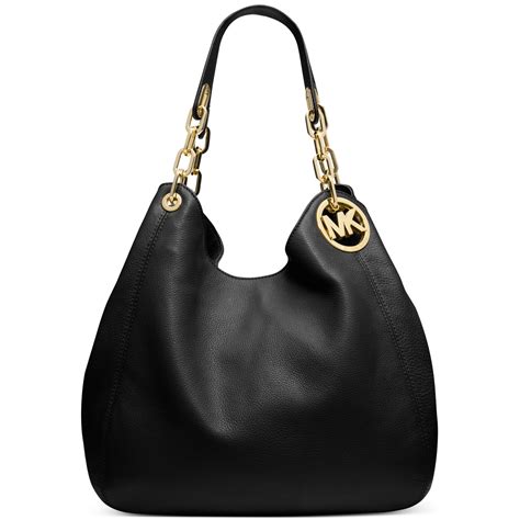 michael kors bag return policy|michael kors order not received.